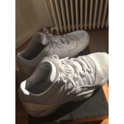 Nike Air Jordan
