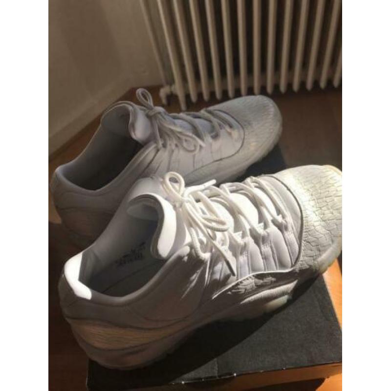 Nike Air Jordan