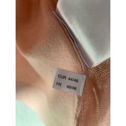 C&A trui maat 44/46