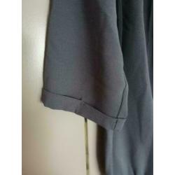 Woman & Co super mooie blouse mt S ZGAN