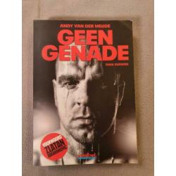 Leuke sportboeken te koop!