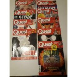 Quest