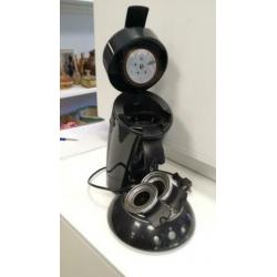 Philips senseo