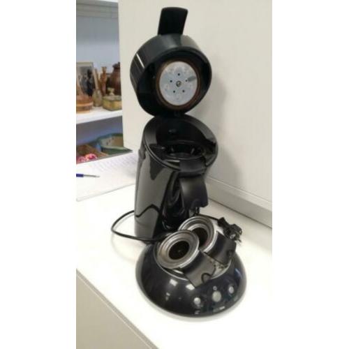 Philips senseo