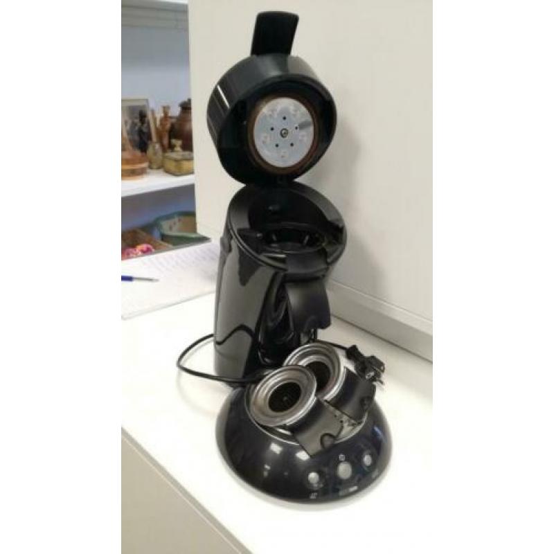 Philips senseo
