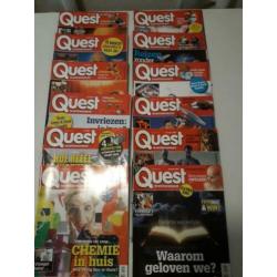 Quest