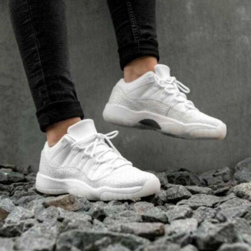 Nike Air Jordan