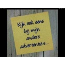 Shirtje Bnosy, broekje Dirkje mt 62