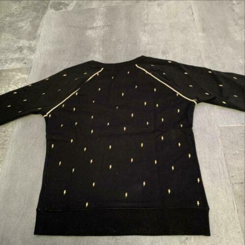 Trui revelation, maat S