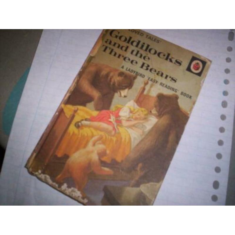 6 engelstalige kinder boeken gratis voor thee