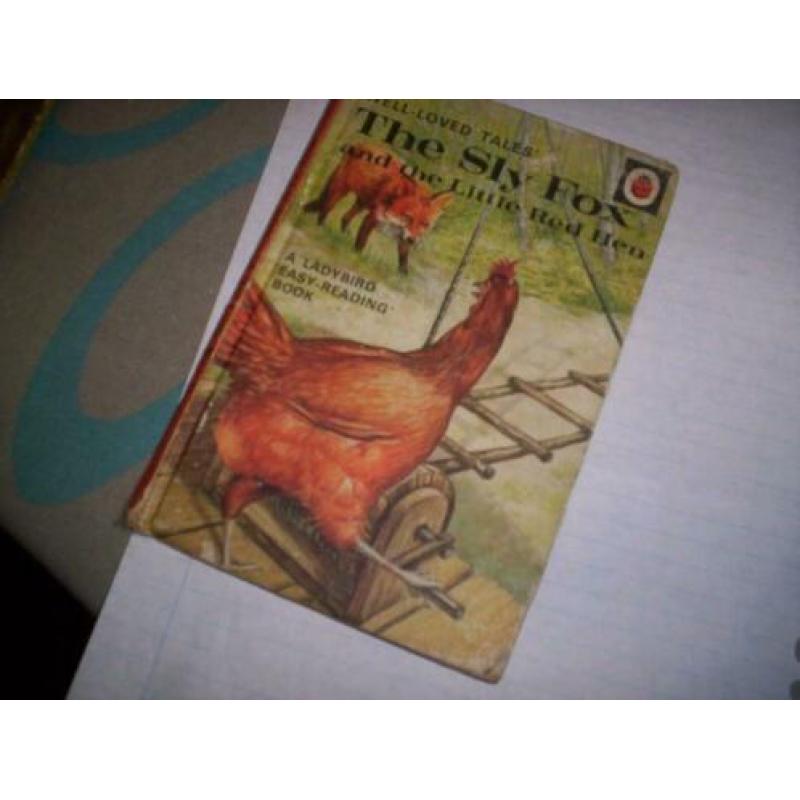6 engelstalige kinder boeken gratis voor thee