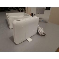 D-link DIR-506L Pocket Cloud Router