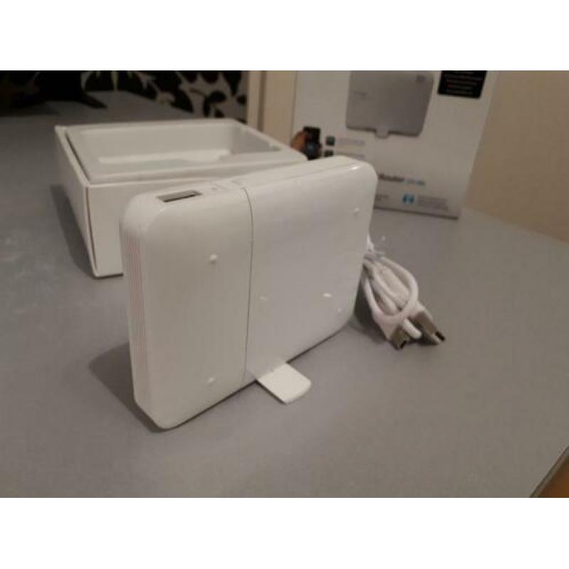 D-link DIR-506L Pocket Cloud Router