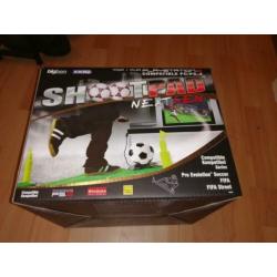 bigben shootpad nextgen