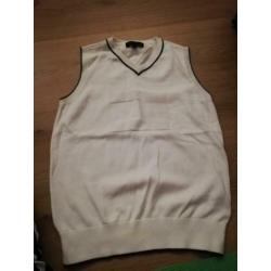Tommy Hilfiger Mexx Benneton trui blouse overhemd jasje