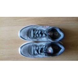 nieuwe Fila schoenen maat 38