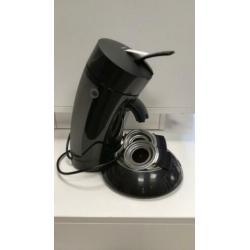 Philips senseo