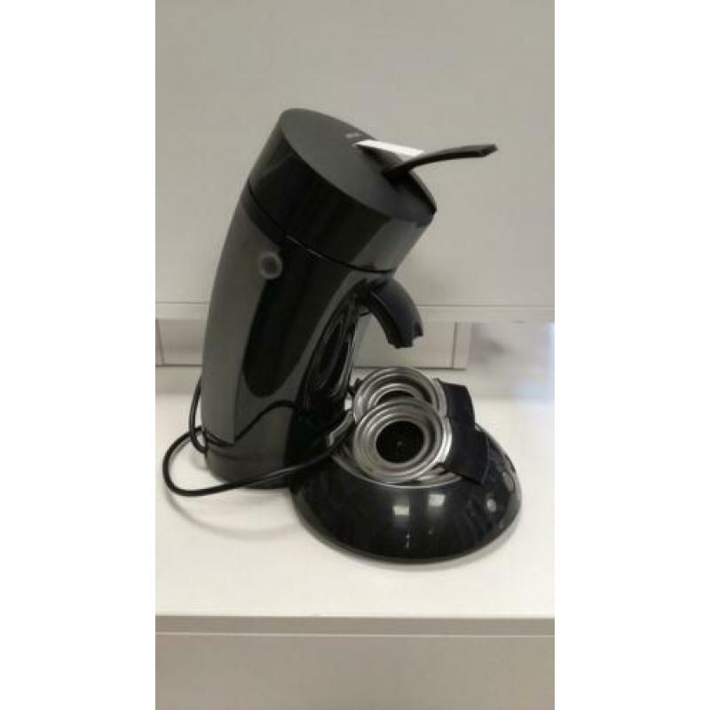 Philips senseo