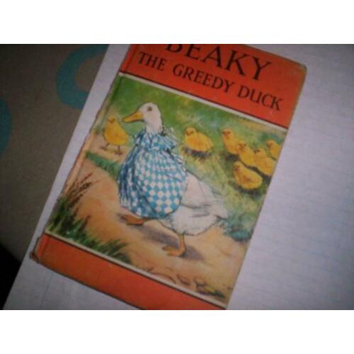 6 engelstalige kinder boeken gratis voor thee