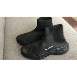 Balenciaga’s maat 39 NIEUW