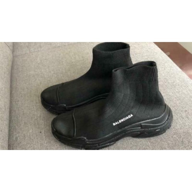 Balenciaga’s maat 39 NIEUW