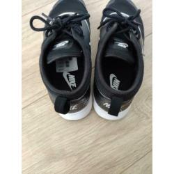Nike Air Max Thea zwart 38,5