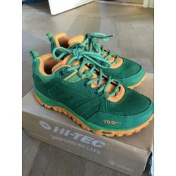 Sneakers maat 37