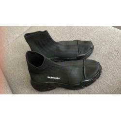 Balenciaga’s maat 39 NIEUW