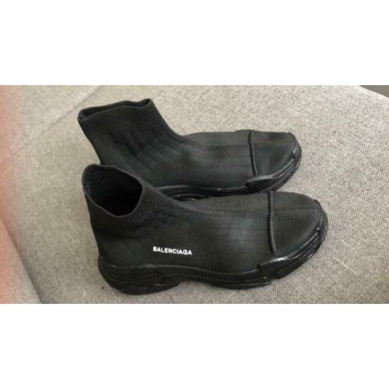 Balenciaga’s maat 39 NIEUW