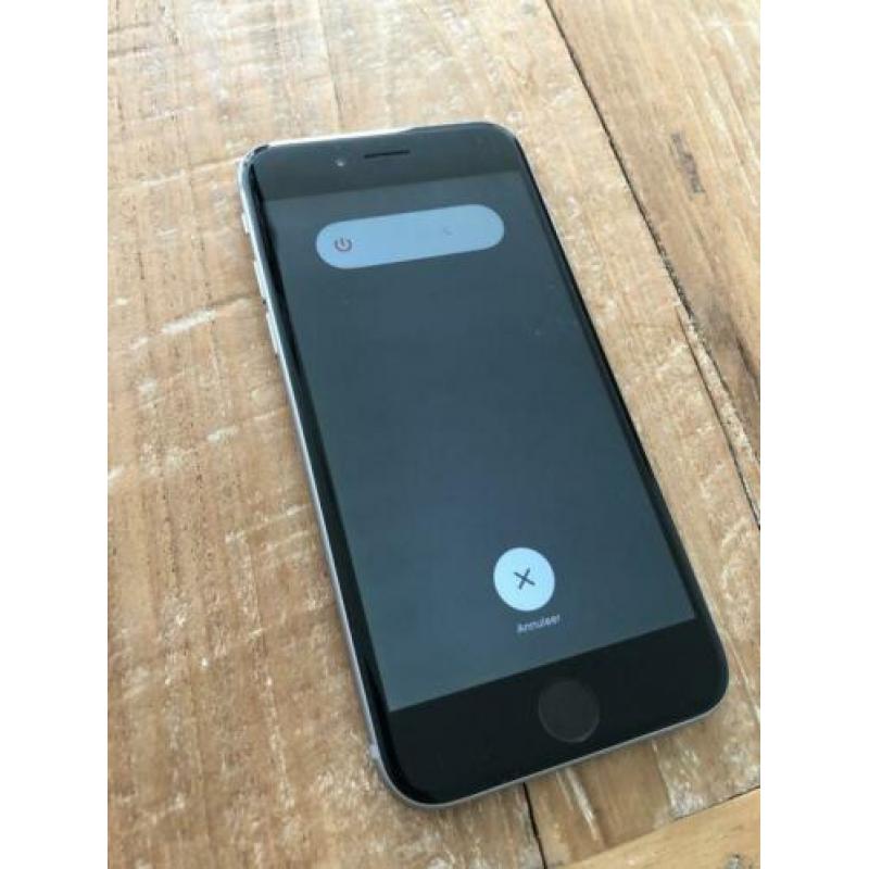 Iphone 6 - 64GB