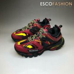 Balenciaga Track Sneakers #47