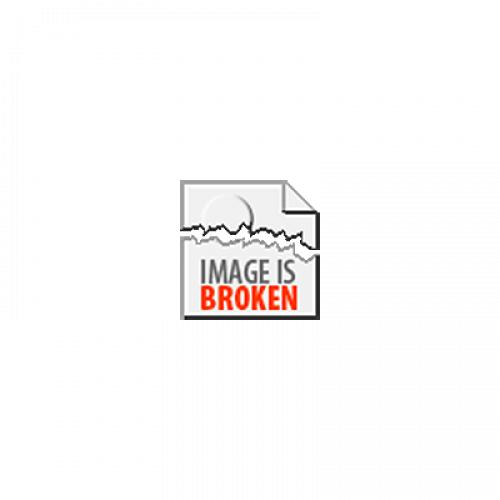 Balenciaga Track Sneakers #47