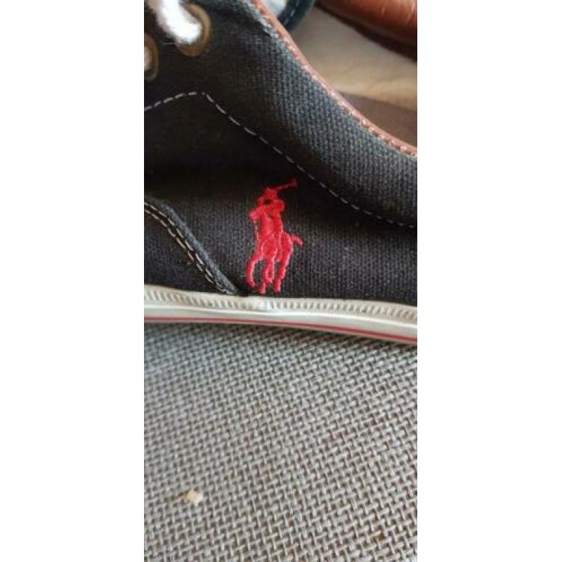 Ralph lauren schoenen mt 42