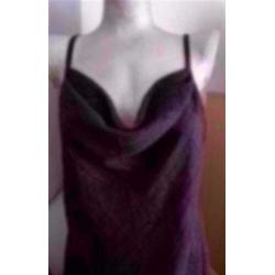 Jurk maat 50