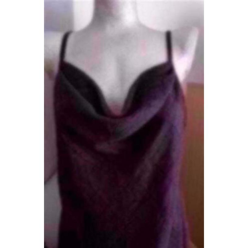 Jurk maat 50