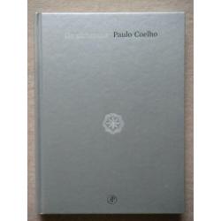 De alchemist (Paolo Coelho) Speciale harde kaft