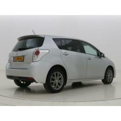 Toyota Verso 1.6 VVT-i Business | Key less entery | Achterui