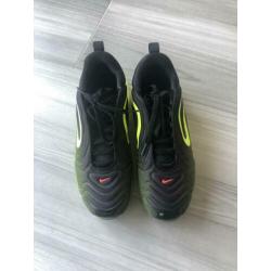Nike air max 720 maat 40