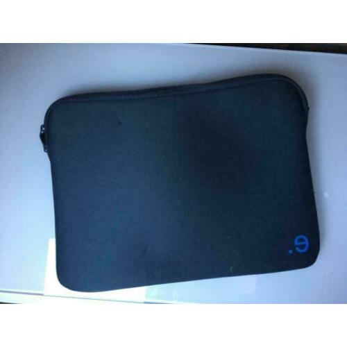 Be-ez laptop sleeve - MacBook Air/Pro 13