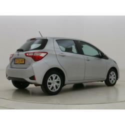Toyota Yaris 5-drs 1.5 Hybrid Active | Climate control | Par