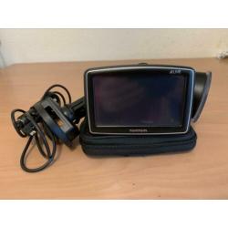 TomTom XXL