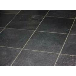 vloertegels Vietnamees hardsteen Soft Finish 40x40 cm