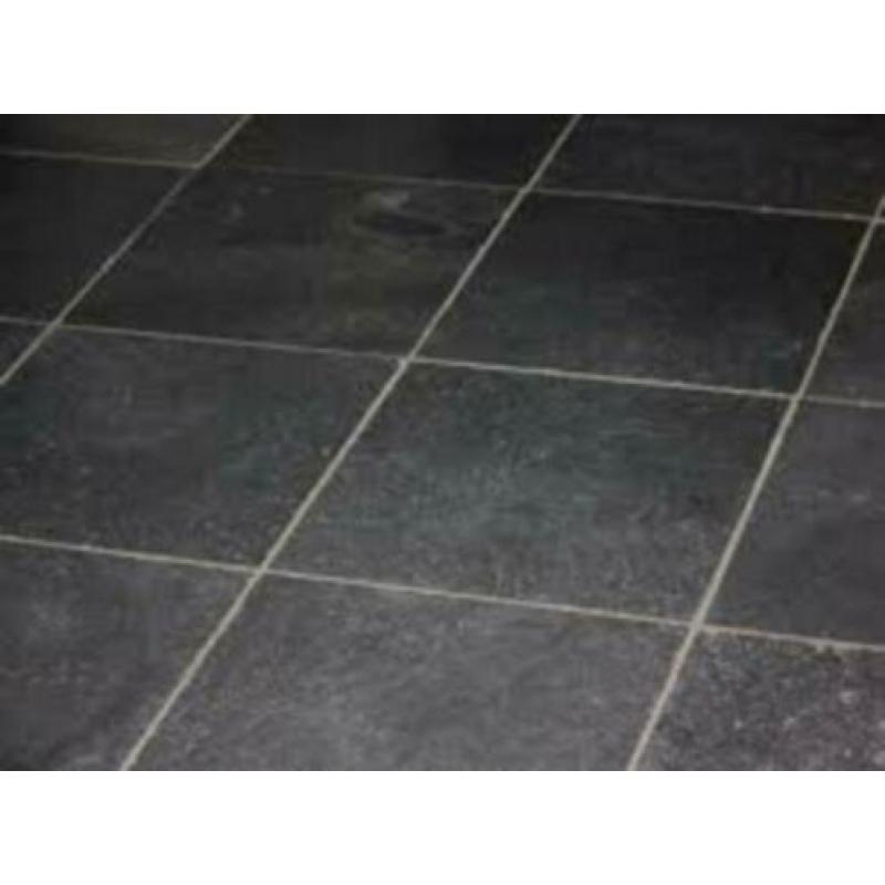 vloertegels Vietnamees hardsteen Soft Finish 40x40 cm