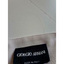 Mt 38 GIORGIO ARMANI damesrok in keurige staat!