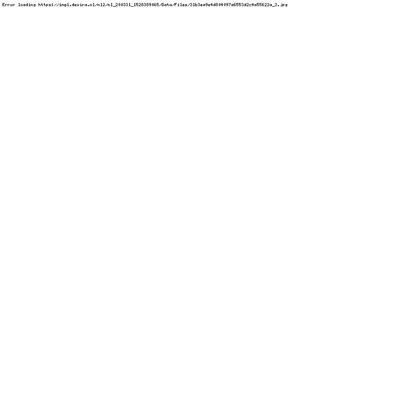 Zilveren figaro schakel ketting nr.1237