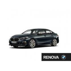 BMW 2 Serie Gran Coupe M235i xDrive |High Executive Edition