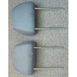 Stoelen voor auto Seat Ibiza.