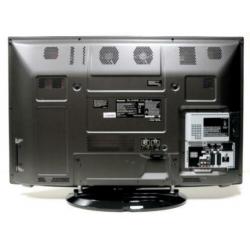 panasonic th50pz800e