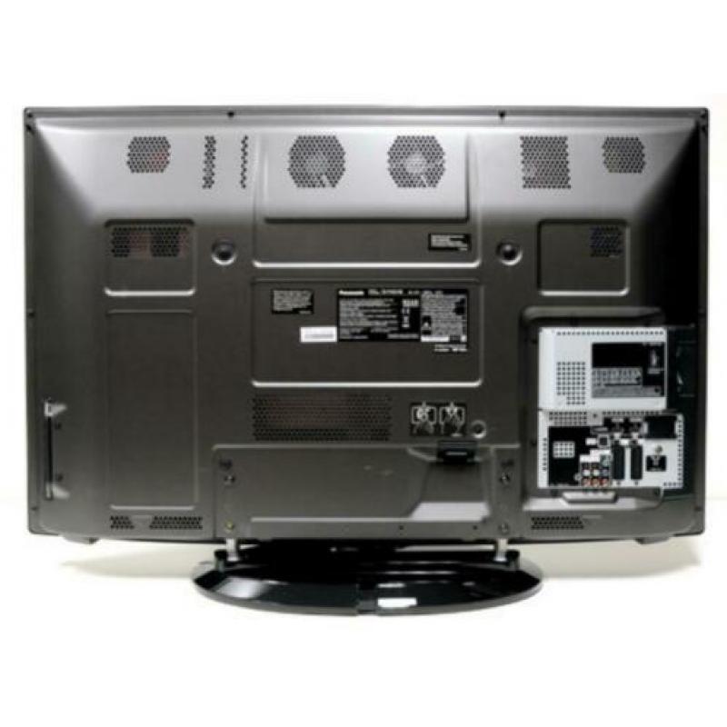 panasonic th50pz800e