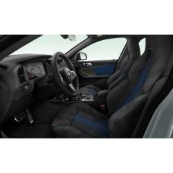 BMW 2 Serie Gran Coupe M235i xDrive |High Executive Edition